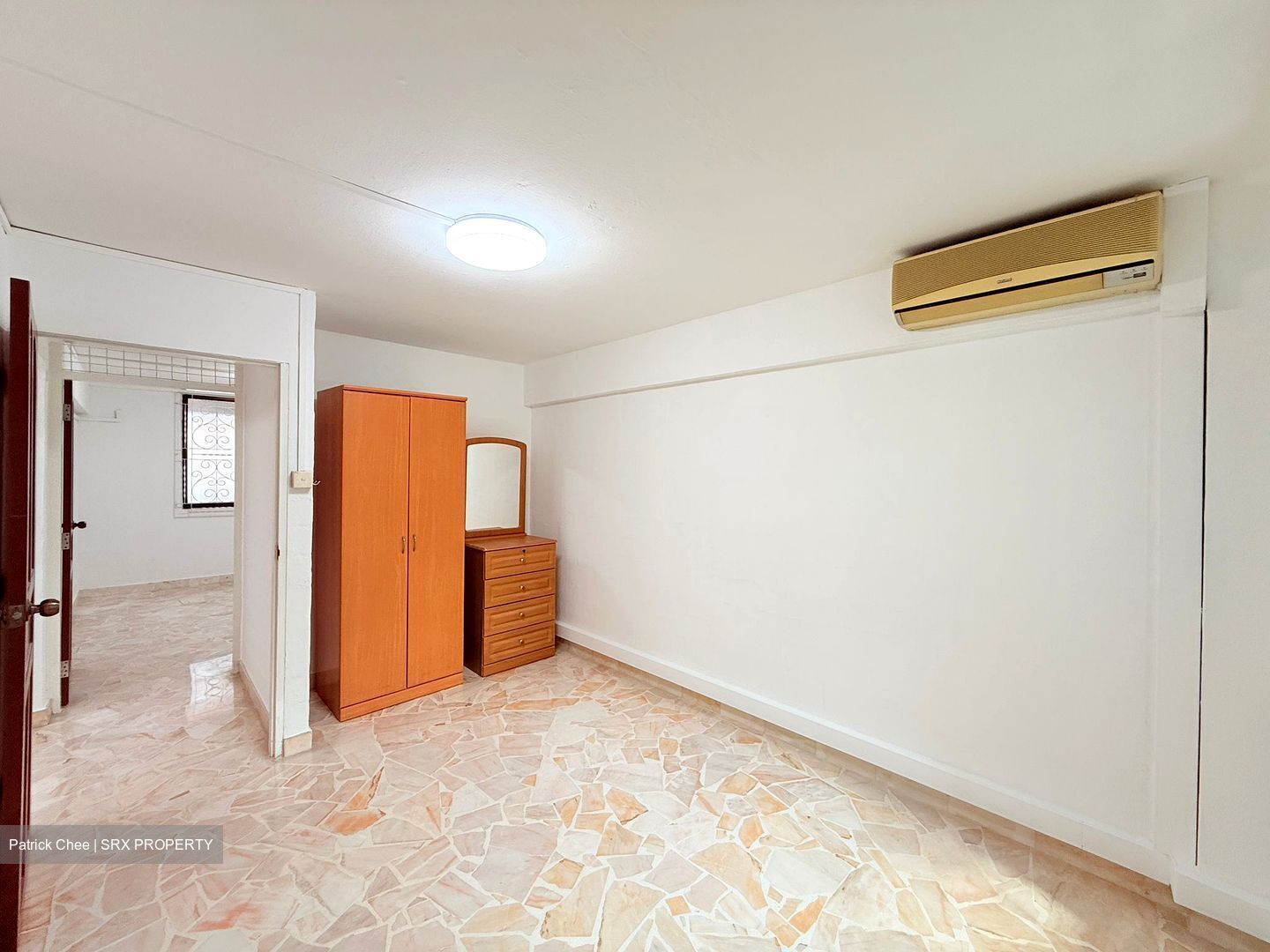 Blk 64 Circuit Road (Geylang), HDB 3 Rooms #521175661